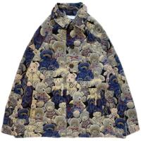 cms/erpbt/backend/web/uploads/erp/collection/images/Men Clothes/YIXING/EN0113569/img_b/EN0113569_img_b_5